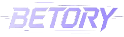 Betory Casino